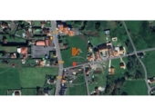 Parcel·la urbanitzable en venda a la España, Chaves, ref.: TR346427 foto