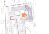 Parcel·la urbanitzable en venda a la España, Chaves, ref.: TR346427 foto