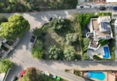 Городская земля под застройку на продажу у города Мурсия Фото