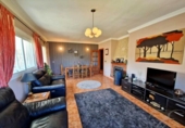 Chalet independiente con terreno en venta en la España, Rubite, ref: TR403992 foto