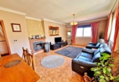 Chalet independiente con terreno en venta en la España, Rubite, ref: TR403992 foto