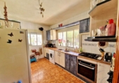 Chalet independiente con terreno en venta en la España, Rubite, ref: TR403992 foto