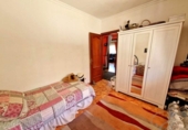 Chalet independiente con terreno en venta en la España, Rubite, ref: TR403992 foto