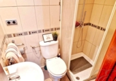 Chalet independiente con terreno en venta en la España, Rubite, ref: TR403992 foto