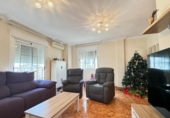 Village house for sale on España, Gualchos, ref: TR214709 photo