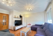 Village house for sale on España, Gualchos, ref: TR214709 photo