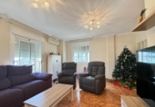 Village house for sale on España, Gualchos, ref: TR214709 photo