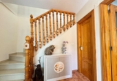 Village house for sale on España, Gualchos, ref: TR214709 photo