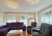 Village house for sale on España, Gualchos, ref: TR214709 photo