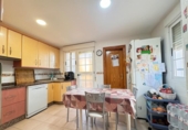 Village house for sale on España, Gualchos, ref: TR214709 photo
