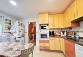 Village house for sale on España, Gualchos, ref: TR214709 photo