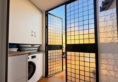 Village house for sale on España, Gualchos, ref: TR214709 photo