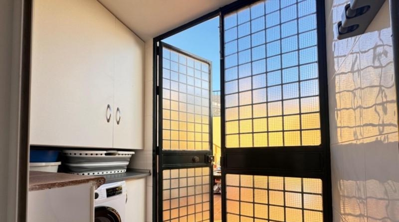 Granada - Gualchos - 200m2