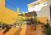 Village house for sale on España, Gualchos, ref: TR214709 photo