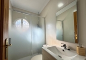 Village house for sale on España, Gualchos, ref: TR214709 photo