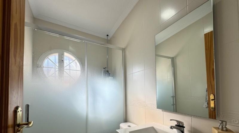 Granada - Gualchos - 200m2