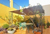 Village house for sale on España, Gualchos, ref: TR214709 photo