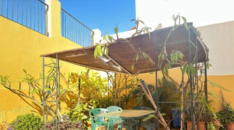 Granada - Gualchos - 200m2