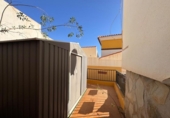 Village house for sale on España, Gualchos, ref: TR214709 photo