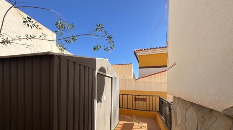 Granada - Gualchos - 200m2
