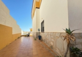 Village house for sale on España, Gualchos, ref: TR214709 photo