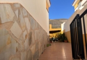Village house for sale on España, Gualchos, ref: TR214709 photo