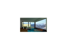 Viella 474&nbsp;m²