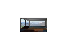 Viella 474&nbsp;m²