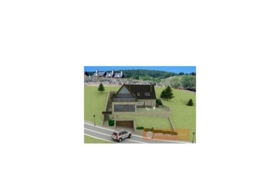 Viella 474&nbsp;m²