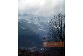Viella 474&nbsp;m²