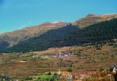 Земля на продажу у города Viella Фото