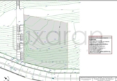 Parcela urbanizable en venta en la España, Viella, ref: TR312876 foto