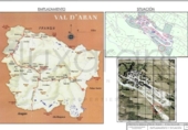 Parcela urbanizable en venta en la España, Viella, ref: TR312876 foto