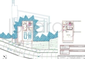 Parcela urbanizable en venta en la España, Viella, ref: TR312876 foto