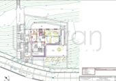 Parcela urbanizable en venta en la España, Viella, ref: TR312876 foto