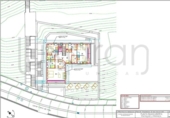Parcela urbanizable en venta en la España, Viella, ref: TR312876 foto