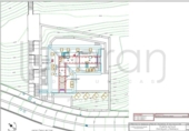 Parcela urbanizable en venta en la España, Viella, ref: TR312876 foto