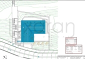 Parcela urbanizable en venta en la España, Viella, ref: TR312876 foto