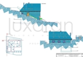 Parcela urbanizable en venta en la España, Viella, ref: TR312876 foto