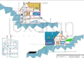 Parcela urbanizable en venta en la España, Viella, ref: TR312876 foto