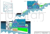Parcela urbanizable en venta en la España, Viella, ref: TR312876 foto