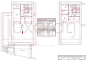 Parcela urbanizable en venta en la España, Viella, ref: TR312876 foto