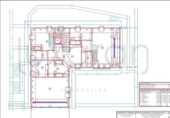 Parcela urbanizable en venta en la España, Viella, ref: TR312876 foto