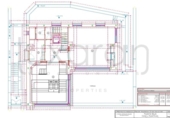 Parcela urbanizable en venta en la España, Viella, ref: TR312876 foto