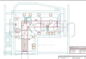 Parcela urbanizable en venta en la España, Viella, ref: TR312876 foto