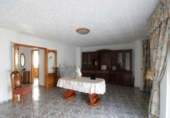 Casa de poble en venda a la España, Pego, ref.: TR310518 foto