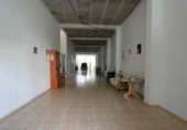 Casa de poble en venda a la España, Pego, ref.: TR310518 foto