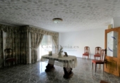 Casa de poble en venda a la España, Pego, ref.: TR310518 foto