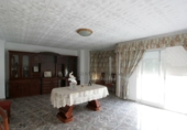 Casa de poble en venda a la España, Pego, ref.: TR310518 foto