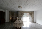 Casa de poble en venda a la España, Pego, ref.: TR310518 foto